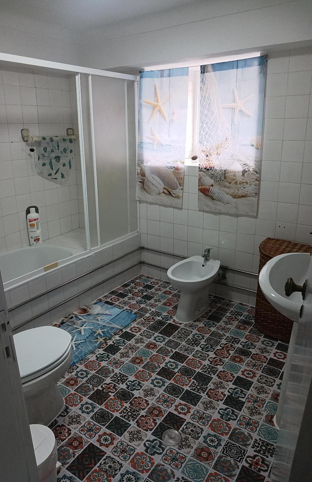Apartmán Casa L&M Lajes das Flores Exteriér fotografie